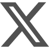 X (formerly Twitter)